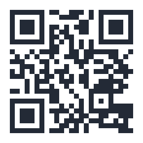 掃描 QR Code 加入新竹共玩節 LINE 官方帳號