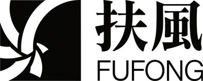 扶風文化
