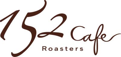 152 Cafe Roasters